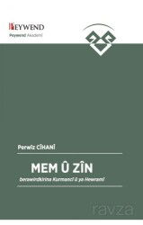 Mem Û Zîn - Peywend
