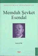 Memduh Şevket Esendal - Akçağ Yayınları