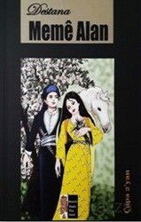 Meme Alan Destanı - Özgürlük Yolu Vakfı Yayınları