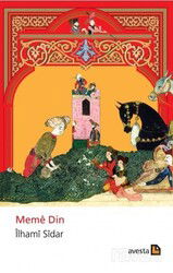 Meme Din - Avesta Basın Yayın