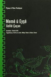 Meme u Eyşe - Lis Yayınları