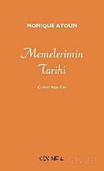 Memelerimin Tarihi - Sel Yayınları