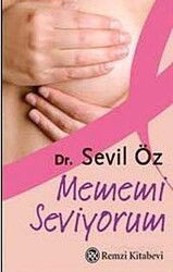 Mememi Seviyorum - Remzi Kitabevi