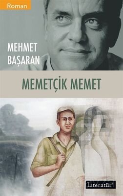 Memetçik Memet - 1