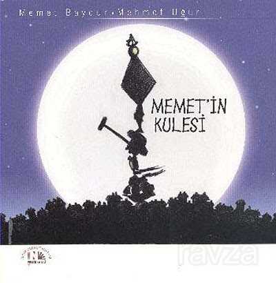Memet'in Kulesi - Nesin Yayınevi