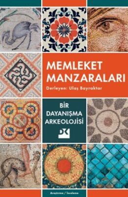 Memleket Manzaraları - 1