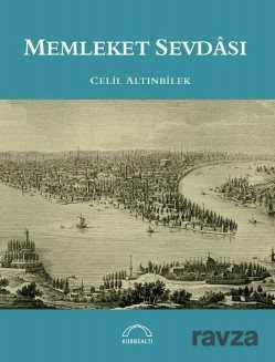 Memleket Sevdası - 1