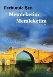 Memleketim Memleketim - Klaros Yayınları