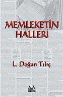 Memleketin Halleri - Arkadaş Yayınları