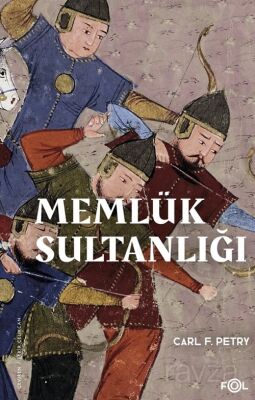Memlük Sultanlığı - 1
