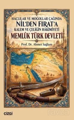 Memluk Türk Devleti - 1
