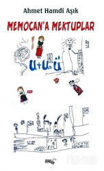 Memocan'a Mektuplar - Sınırsız Kitap