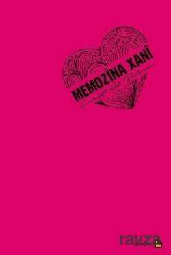 Memozina Xani - Avesta Basın Yayın