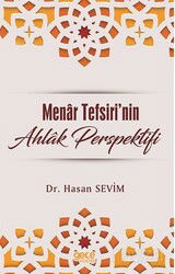 Menar Tefsirinde Ahlak Perspektifi - Gece Kitaplığı