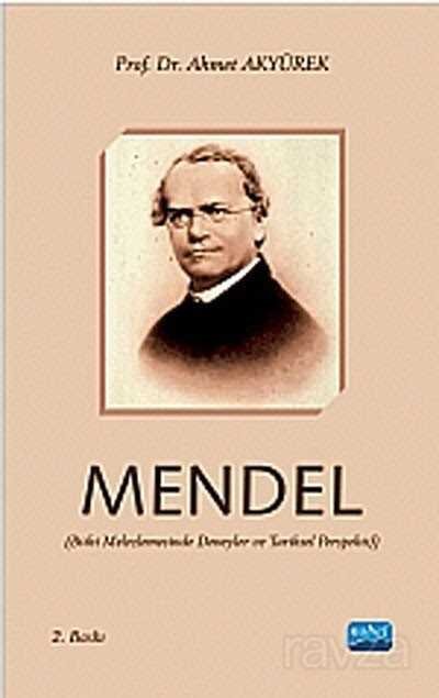 Mendel - 1