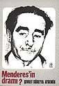 Menderes'in Dramı? - Remzi Kitabevi