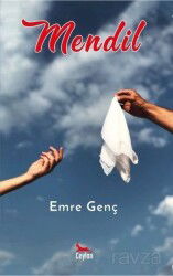 Mendil - Ceylan Yayınları