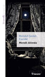 Mendil Altında / Livaneli Kitaplığı - İnkılap Kitabevi