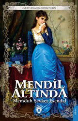 Mendil Altında - Dorlion Yayınevi