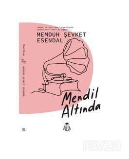 Mendil Altında - 1