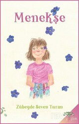 Menekşe - H2o Kitap