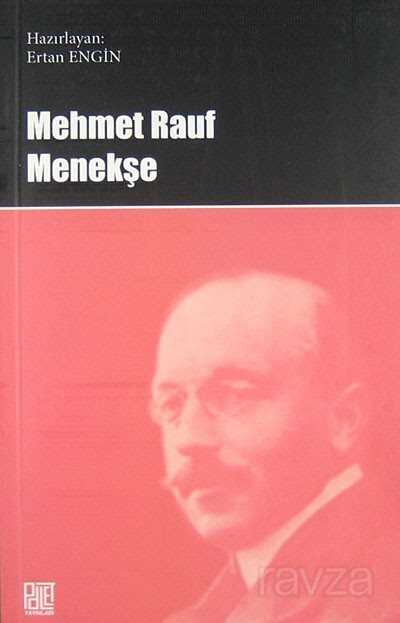 Menekşe - Palet Yayınları (Konya)