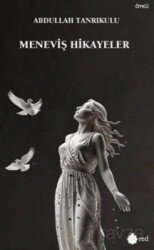 Meneviş Hikayeleri - Red Yayınları