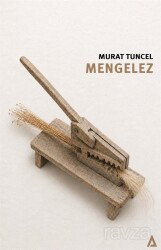 Mengelez - Kanon Kitap