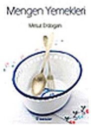 Mengen Yemekleri - İnkılap Kitabevi