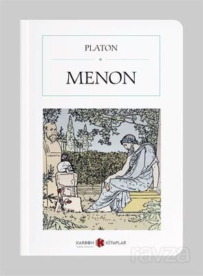 Menon (Cep Boy) (Tam Metin) - 1