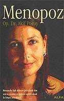 Menopoz - Alfa Yayınları