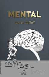 Mental - Elma Yayınevi