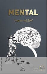 Mental - Elma Yayınevi