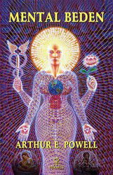 Mental Beden - Hermes Yayınları