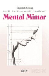 Mental Mimar - Demos Yayınları