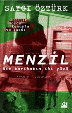 Menzil - 1