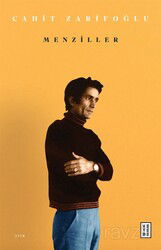Menziller - Ketebe Yayınevi