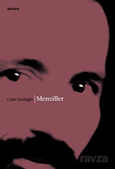 Menziller - Beyan Yayınları