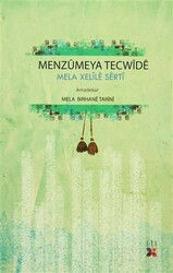 Menzumeya Tecwide - Lis Yayınları