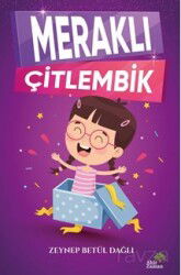 Meraklı Çitlembik - Ahir Zaman