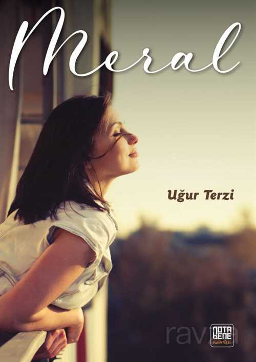 Meral - Notabene Yayınları