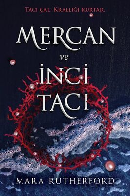 Mercan ve İnci Tacı - 1