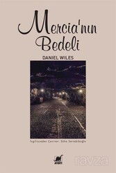 Mercia'nin Bedeli - Ayrıntı Yayınları