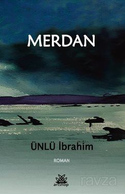 Merdan - 1