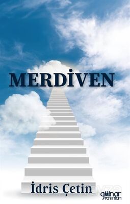 Merdiven - 1