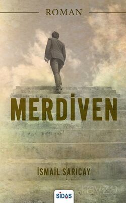 Merdiven - 1