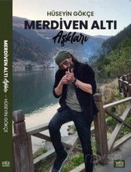Merdiven Altı Aşkları - MKB Halk Kütüphanesi Yayınevi