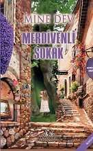 Merdivenli Sokak - Cağaloğlu Yayınevi