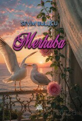 Merhaba - Artshop Yayıncılık