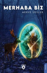 Merhaba Biz - Dorlion Yayınevi